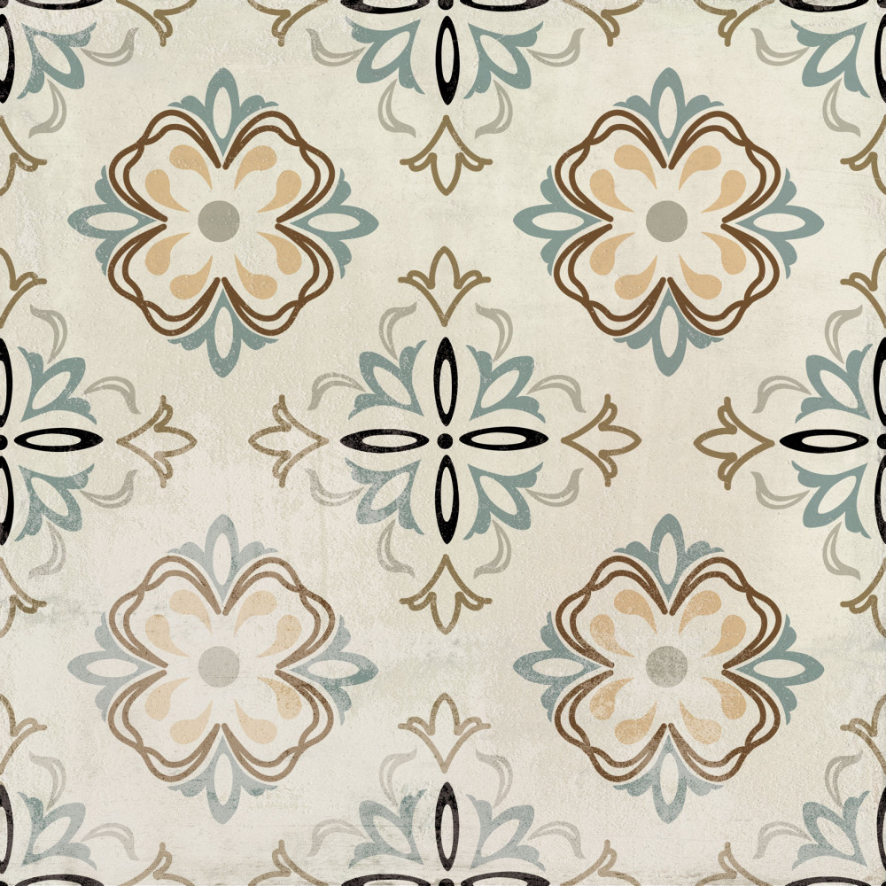 MONOPOLE CERAMICA AVENUE VINTAGE