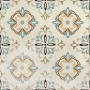 MONOPOLE CERAMICA AVENUE VINTAGE
