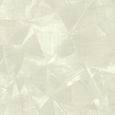 York Aviva Stanoff Signature Collection VA1241