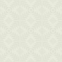 York Aviva Stanoff Signature Collection VA1200
