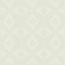 York Aviva Stanoff Signature Collection VA1200