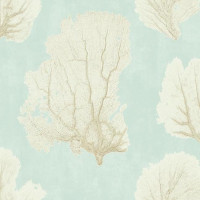 York Aviva Stanoff Signature Collection VA1212