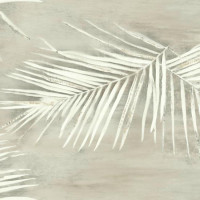 York Aviva Stanoff Signature Collection VA1268