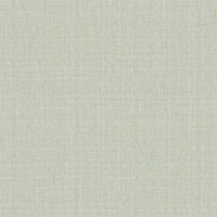 York Aviva Stanoff Signature Collection VA1254