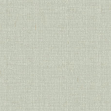 York Aviva Stanoff Signature Collection VA1254