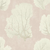 York Aviva Stanoff Signature Collection VA1210