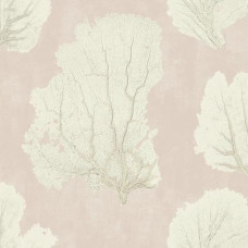 York Aviva Stanoff Signature Collection VA1210