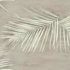 York Aviva Stanoff Signature Collection VA1266