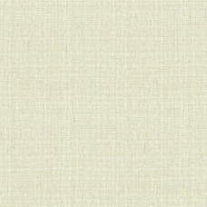 York Aviva Stanoff Signature Collection VA1253