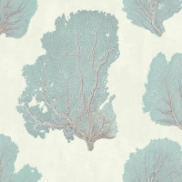 York Aviva Stanoff Signature Collection VA1209