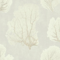 York Aviva Stanoff Signature Collection VA1208