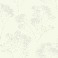 York Aviva Stanoff Signature Collection VA1222