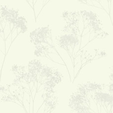 York Aviva Stanoff Signature Collection VA1222
