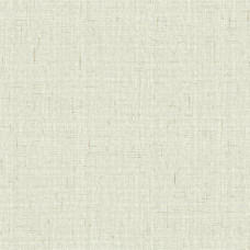 York Aviva Stanoff Signature Collection VA1252