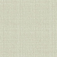 York Aviva Stanoff Signature Collection VA1251