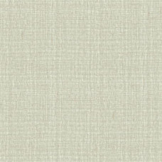 York Aviva Stanoff Signature Collection VA1251