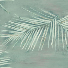 York Aviva Stanoff Signature Collection VA1264