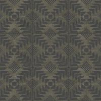 York Aviva Stanoff Signature Collection VA1205