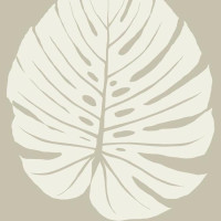 York Aviva Stanoff Signature Collection VA1234