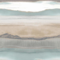 York Aviva Stanoff Signature Collection VA1275