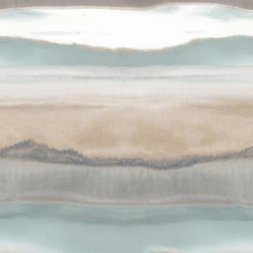 York Aviva Stanoff Signature Collection VA1275