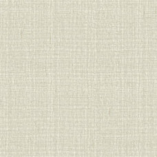 York Aviva Stanoff Signature Collection VA1250
