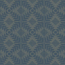 York Aviva Stanoff Signature Collection VA1204