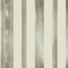 York Aviva Stanoff Signature Collection VA1260