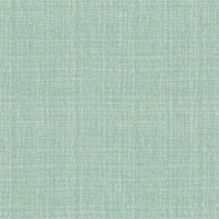 York Aviva Stanoff Signature Collection VA1249