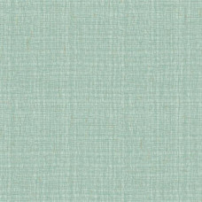 York Aviva Stanoff Signature Collection VA1249