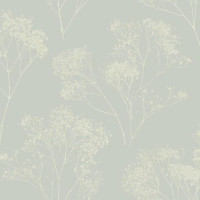 York Aviva Stanoff Signature Collection VA1219