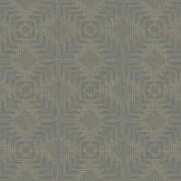 York Aviva Stanoff Signature Collection VA1203