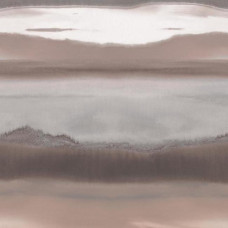 York Aviva Stanoff Signature Collection VA1274