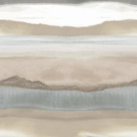 York Aviva Stanoff Signature Collection VA1273