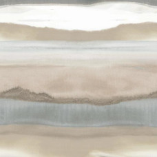 York Aviva Stanoff Signature Collection VA1273