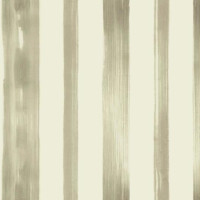 York Aviva Stanoff Signature Collection VA1259