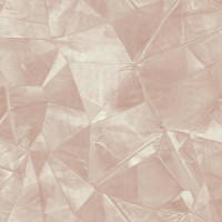 York Aviva Stanoff Signature Collection VA1243