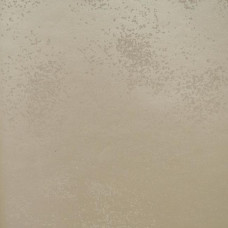 York Aviva Stanoff Signature Collection VA1229