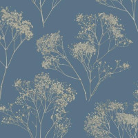 York Aviva Stanoff Signature Collection VA1216