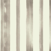 York Aviva Stanoff Signature Collection VA1258