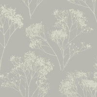York Aviva Stanoff Signature Collection VA1215