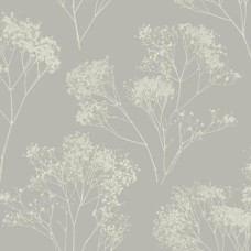 York Aviva Stanoff Signature Collection VA1215
