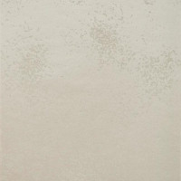 York Aviva Stanoff Signature Collection VA1228