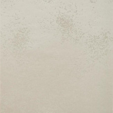 York Aviva Stanoff Signature Collection VA1228