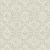 York Aviva Stanoff Signature Collection VA1201