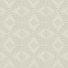 York Aviva Stanoff Signature Collection VA1201