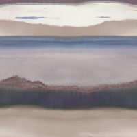 York Aviva Stanoff Signature Collection VA1272