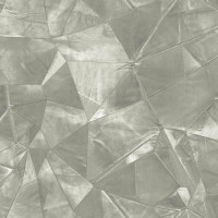 York Aviva Stanoff Signature Collection VA1242