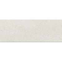 CERAMA MARKET AVORIO LIGHT 30х80