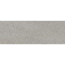 CERAMA MARKET AVORIO DARK 30х80